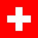 Charlie - Zürich flag