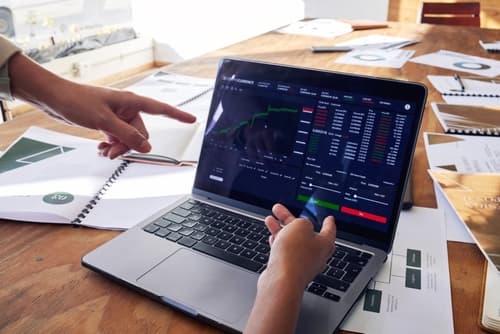 The Death of 60/40: Reimagining Portfolio Construction