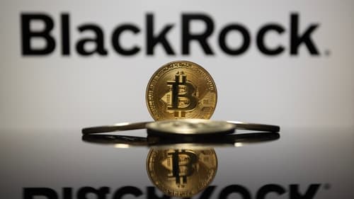 The Institutional Evolution of Crypto: Beyond Bitcoin ETFs
