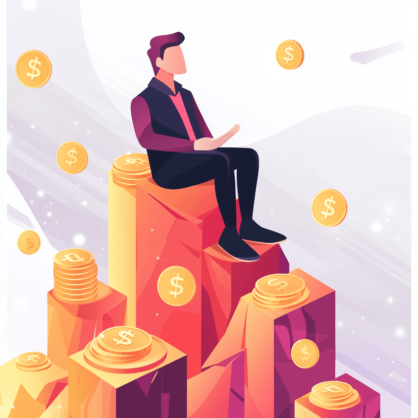 How to Invest in Crypto Safely
