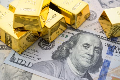Real Estate Investment Trusts: Navigating the New Rate Reality